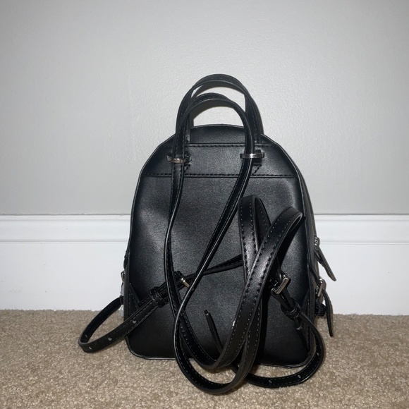 Michael kors backpack main image 5